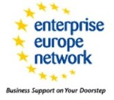 Enterprise Europe Network Logo